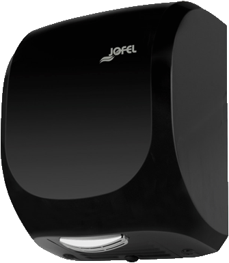 Jofel - producent suszarek do rąk