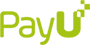 Płatności elektroniczne PayU