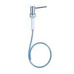 AC62000 Dozownik blatowy z wężykiem