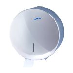 AE25500 FUTURA Pojemnik na papier toaletowy ze stali nierdzewnej polerowanej