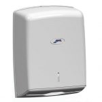 AH37000 AZUR Pojemnik na pojedyncze ręczniki papierowe