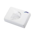 AM32000 Pojemnik na torebki higieniczne