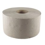 Papier toaletowy PT18N