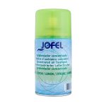 Odświeżacz powietrza LEMON