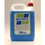 Bacter Q 5l.