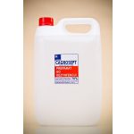 Cagrosept 5l.
