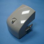 RC2002 -przycisk AC70