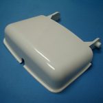 RC2004 -przycisk AC80