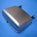 RC2005 -przycisk AC53050