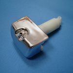 RC2006 -przycisk AC54