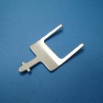 Kluczyk do pojemników linii Futura