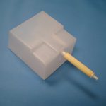 RC9003 -komora AC80050-AC53