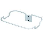 RL2010 Uchwyt do zawieszenia kosza AL36000