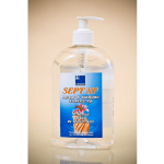 SEPT NF 0.5