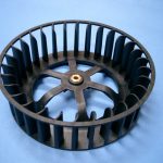 RA2002 -turbina Futura