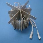 RA6004 -grzałka Ibero