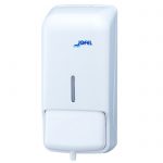 AC41000 dozownik mydła w pianie