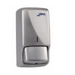 Zestaw promocyjny 7 - obrazek 2