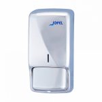 Zestaw promocyjny 7 - obrazek 3