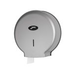 AE57300 SILVER Pojemnik na papier toaletowy