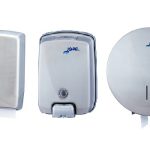 Zestaw promocyjny Futura 2