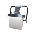 AD60000 Wieszak na czyściwo przemysłowe